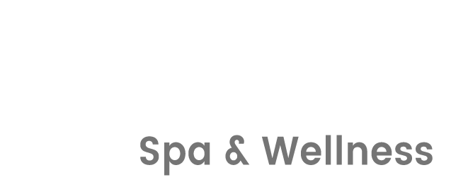 Best Massage Spa Near Me,Top Maasage Spa Near Me,Spa Near Singasandra,Spa in Singasandra,Spa Near Bommasandra,Spa Near Bommanahalli,Spa Near Madiwal,Spa in Bommasandra,Spa in Bommanahalli,Spa near me, massage spa near me, relaxation spa near me, best spa near me, full-body massage, deep tissue massage near me, wellness spa near me, local spa services,Vihaan Spa Sigasandra Bangalore.