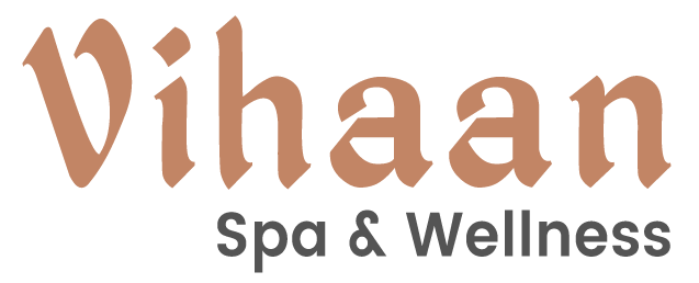 Best Massage Spa Near Me,Top Maasage Spa Near Me,Spa Near Singasandra,Spa in Singasandra,Spa Near Bommasandra,Spa Near Bommanahalli,Spa Near Madiwal,Spa in Bommasandra,Spa in Bommanahalli,Spa near me, massage spa near me, relaxation spa near me, best spa near me, full-body massage, deep tissue massage near me, wellness spa near me, local spa services,Vihaan Spa Sigasandra Bangalore.