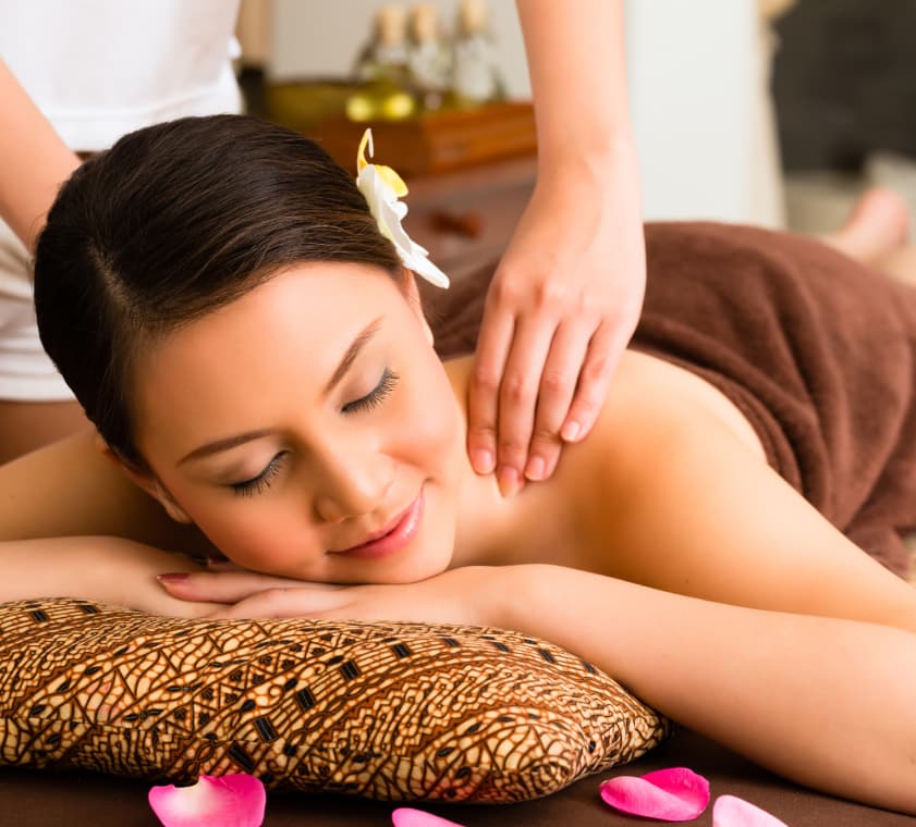 Best Massage Spa Near Me,Top Maasage Spa Near Me,Spa Near Singasandra,Spa in Singasandra,Spa Near Bommasandra,Spa Near Bommanahalli,Spa Near Madiwal,Spa in Bommasandra,Spa in Bommanahalli,Spa near me, massage spa near me, relaxation spa near me, best spa near me, full-body massage, deep tissue massage near me, wellness spa near me, local spa services,Vihaan Spa Sigasandra Bangalore.